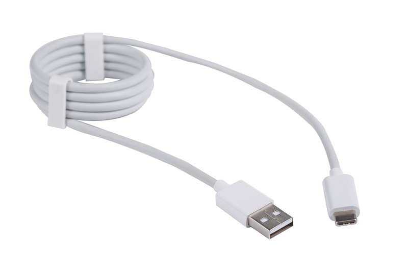 Best Wholesale high quality hot selling usb3.0 cable