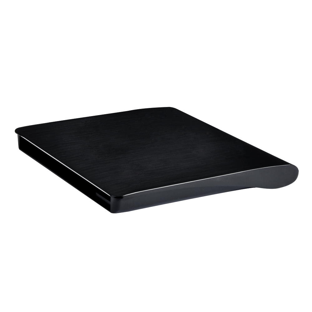 ECD828-SU3 USB 3.0 SATA DVD Burner Enclosures