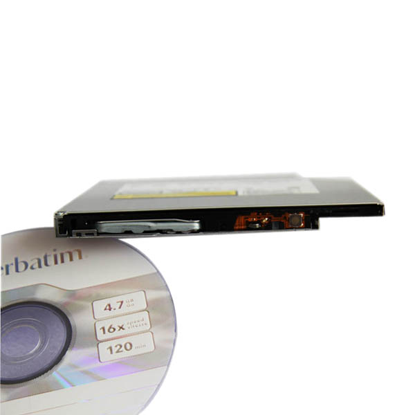 UJ232 Internal Optical Drive Product picture
