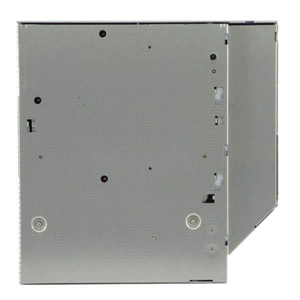 UJ830 Internal Optical Drive Product picture