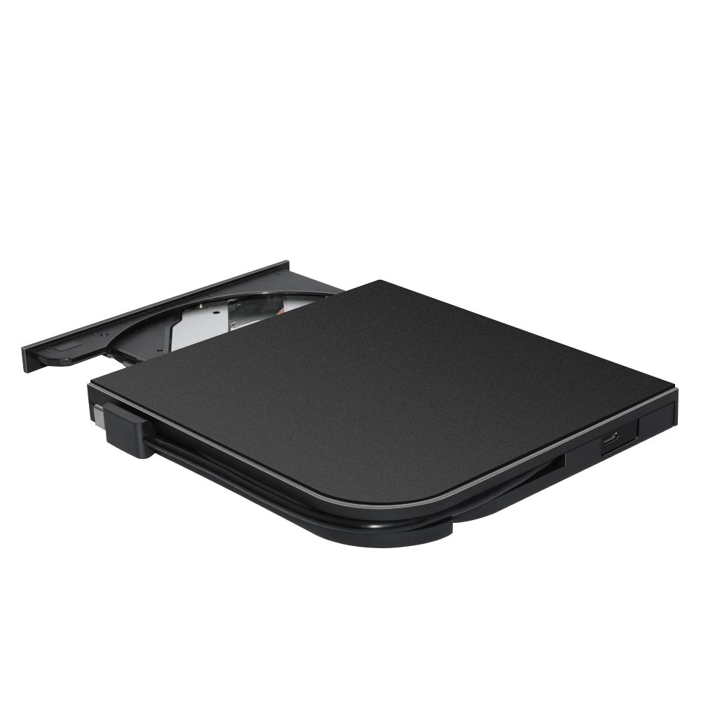 ECD916-C External Optical Drive Product picture
