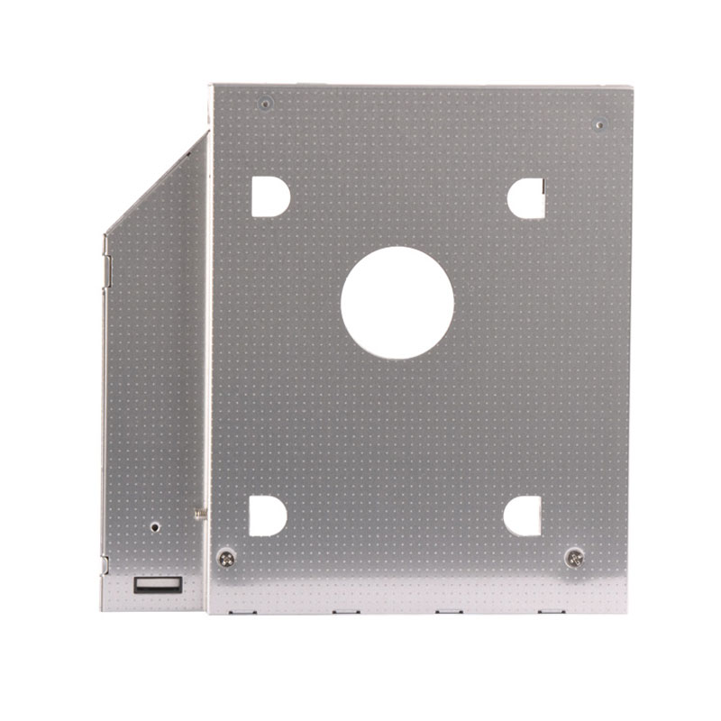 HD9505-S3K 9.5mm 2nd hdd caddy