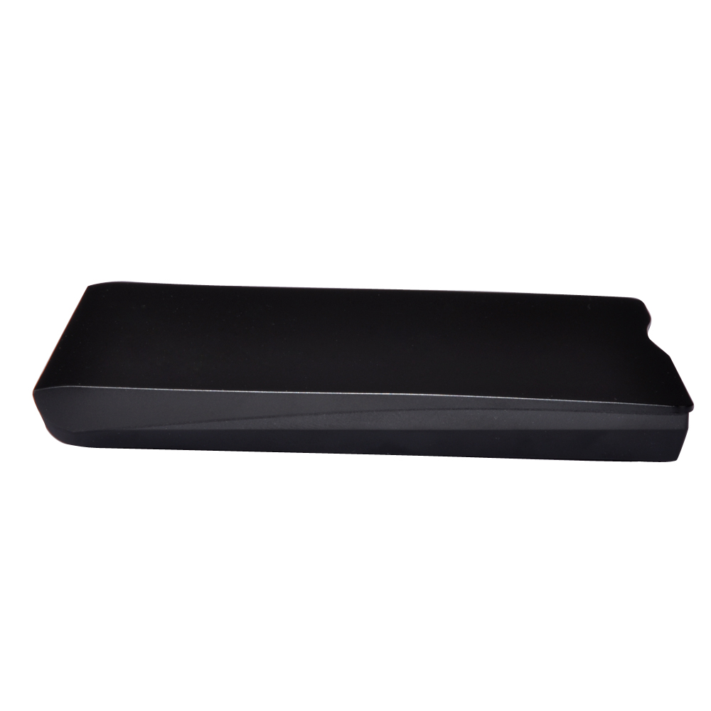 External Optical Drive Case Product picture
