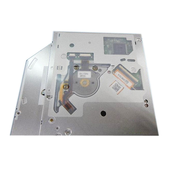 Panasonic UJ8A7 9.5mm internal optical drive