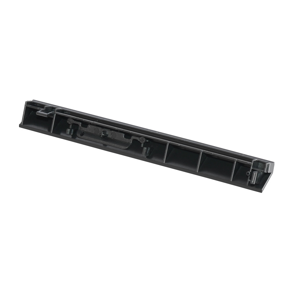 Laptop drive bezel for HP8560W serier