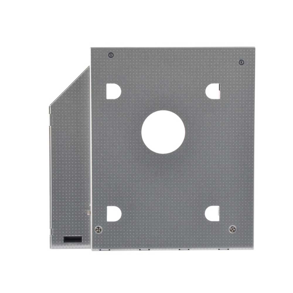 Universal 2nd HDD Caddy product piture