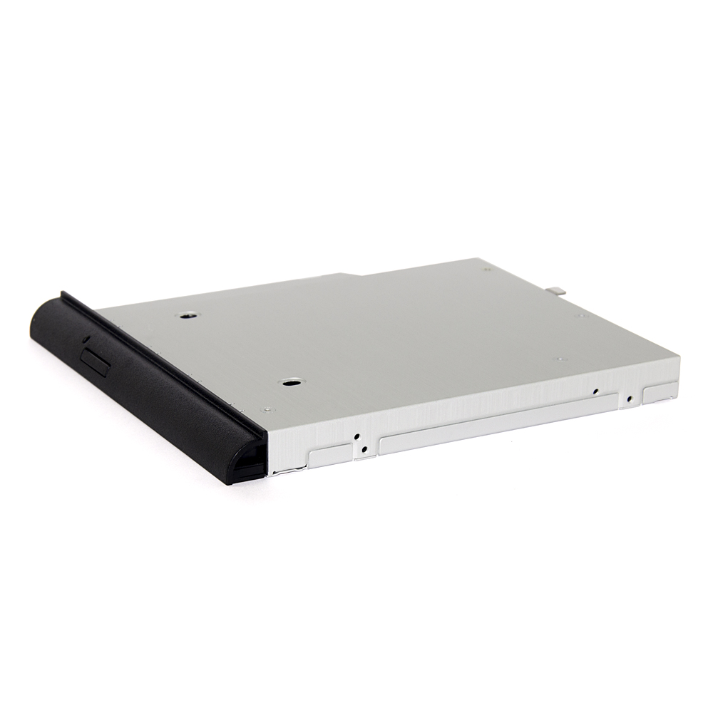 HD6530B-SS HP 12.7mm 2nd HDD Caddy for HP Laptop Series