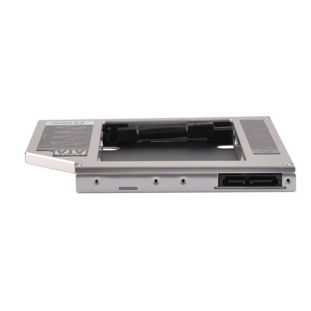 Universal 2nd HDD Caddy product piture