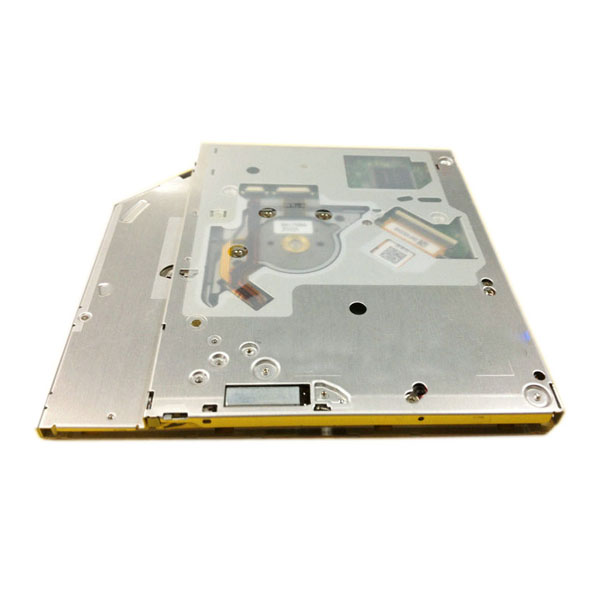 Panasonic UJ8A7 9.5mm internal optical drive