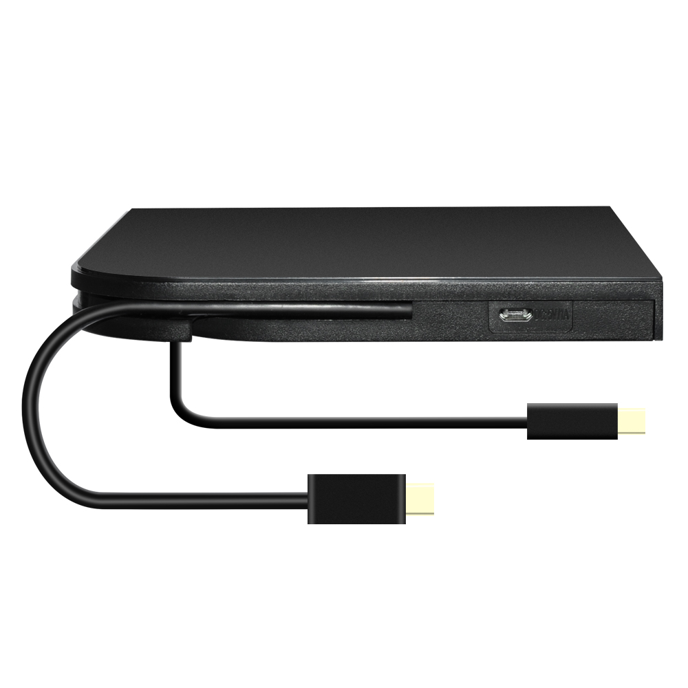 ECD916-C External Optical Drive Product picture