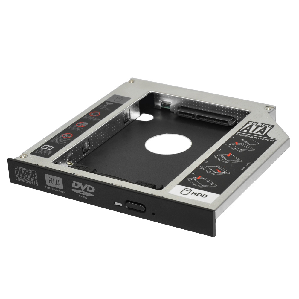 Laptop Optica Drive Bezel for DELL 1505 series