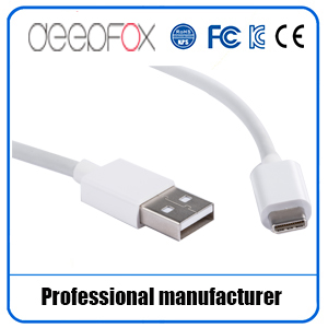 Высокоскоростной кабель USB 2.0 типа C