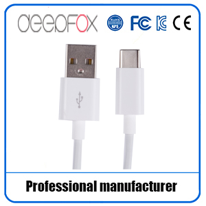 Высокоскоростной кабель USB 2.0 типа C