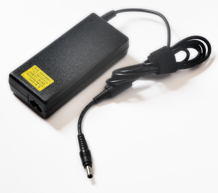 AC Adapter for ACER 19V 4.74A 90W 5.5X2.5mm