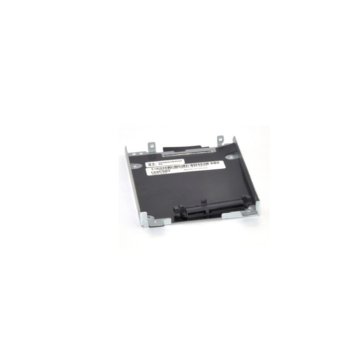 Dell 1720 portable HDD Bay