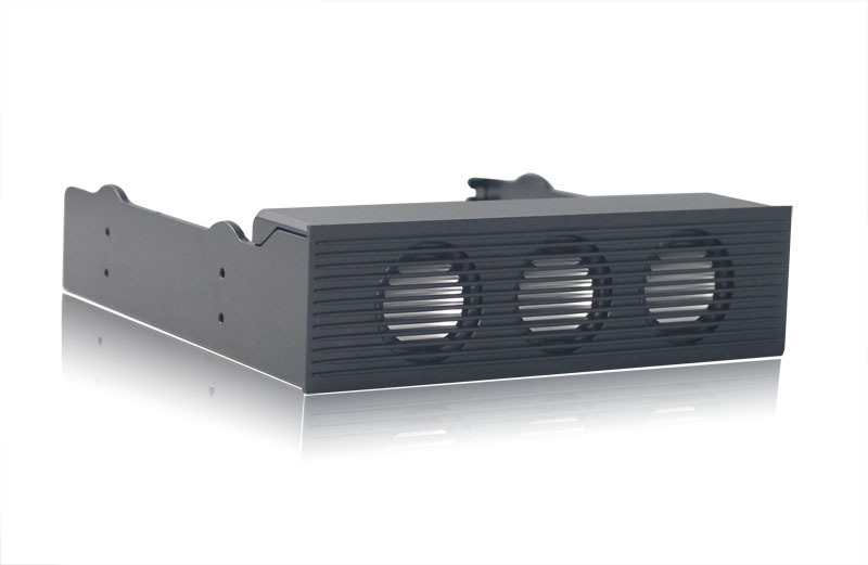 E-Sun Metal staffa HDD per 2,5 "HDD in 3,5" alloggiamento adattatore per montaggio HDD