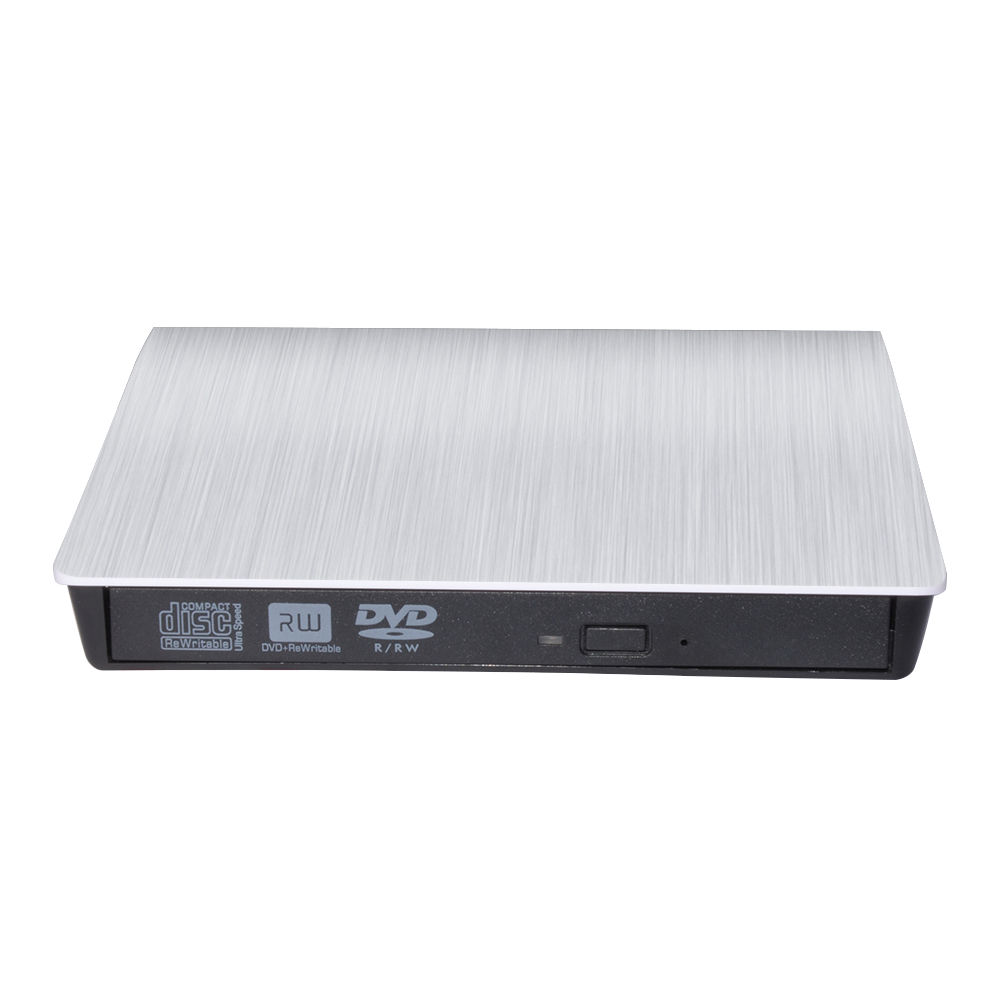 Екд829-3дв внешнее устройство записи DVD USB 3.0