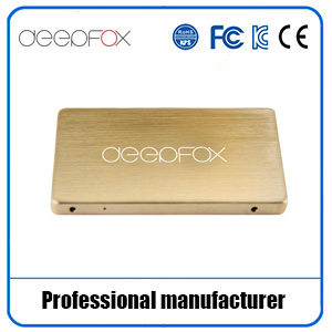 Factory Price Cheap 2.5inch 128gb sata3 hard drive disk ssd oem
