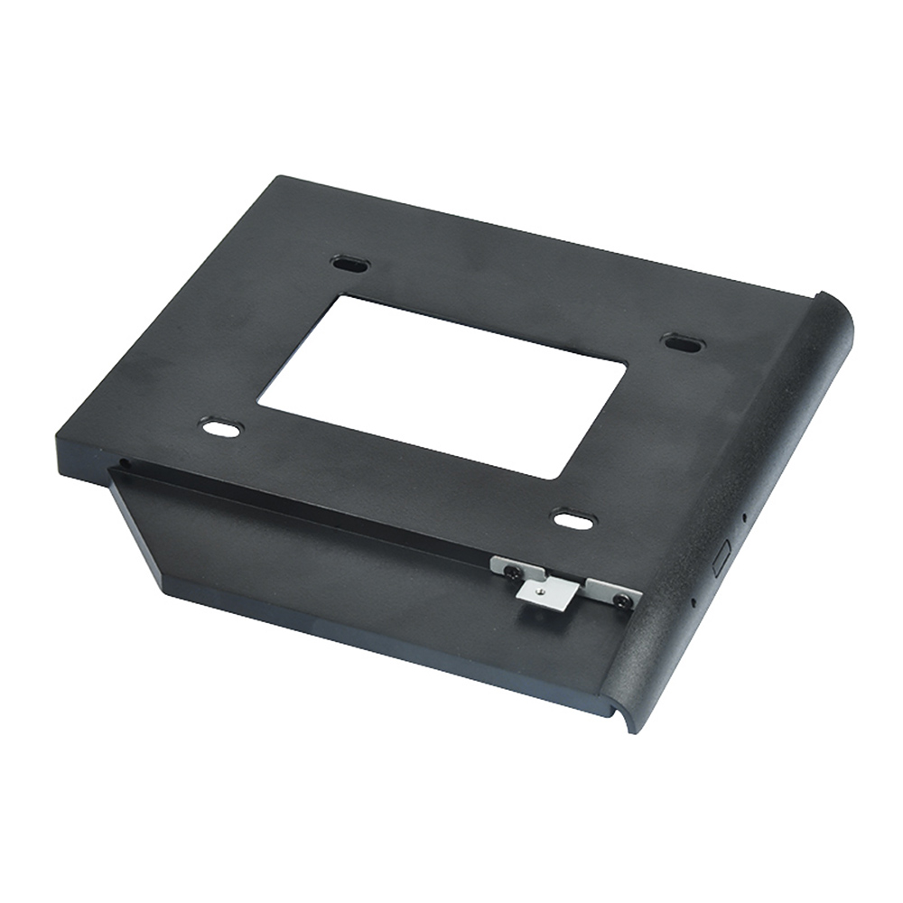 HD2530P-SS 9.5mm 2ème HDD Caddy pour HP Laptop Series