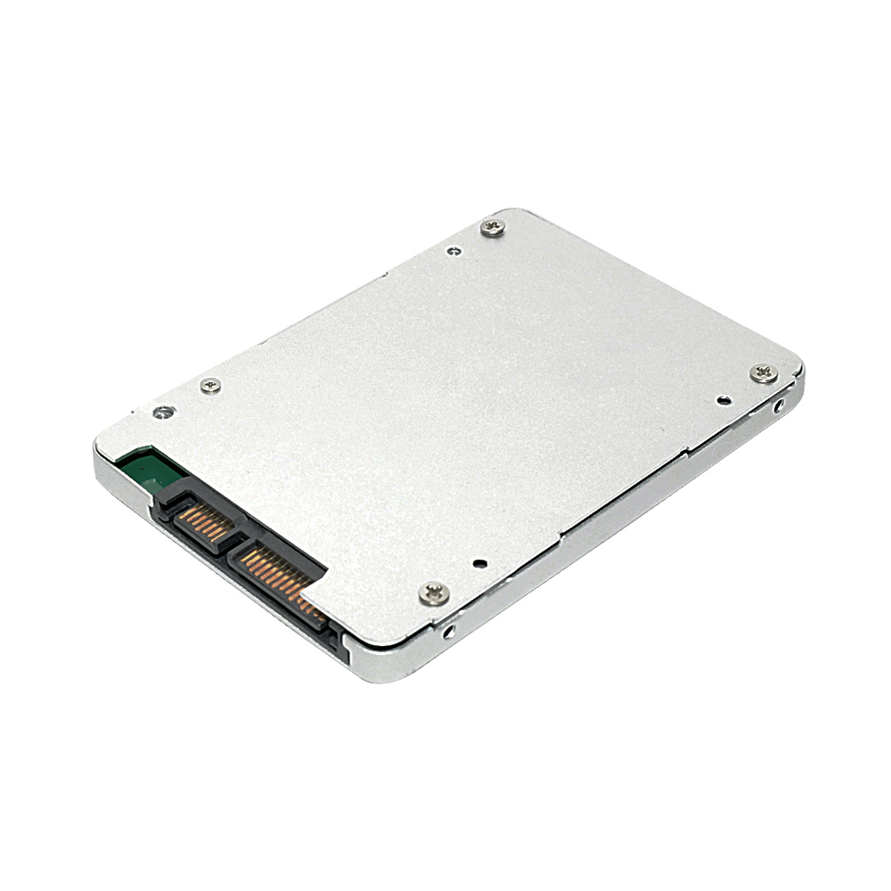 HD2570-NF M. 2 SSD-Karte auf 2,5 Zoll HDD adapte