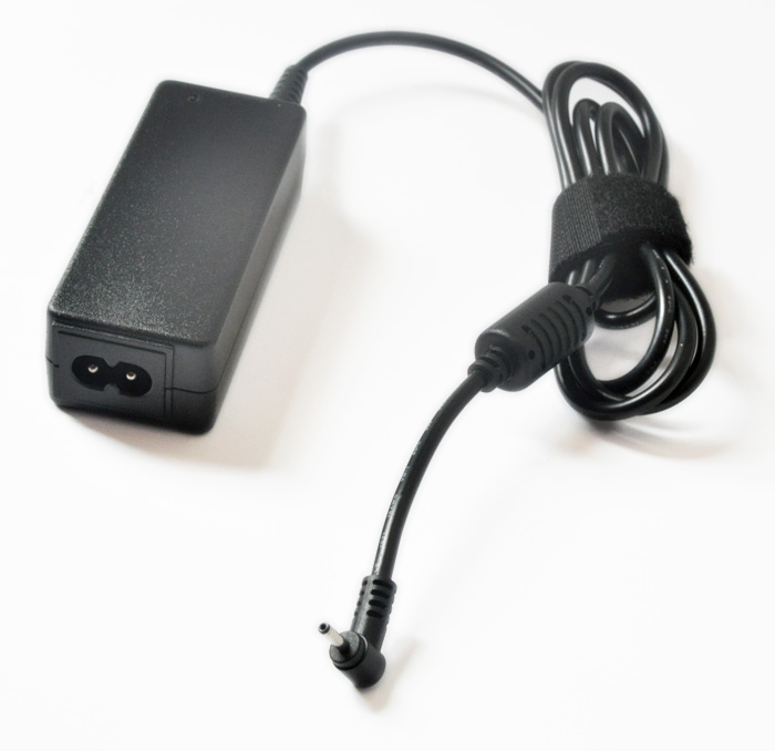 Laptop AC Adapter für ASUS 19V 2.1 a