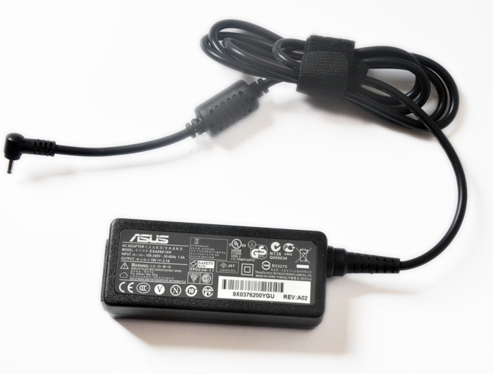 Laptop AC adaptateur pour Asus 19V 2.1 a