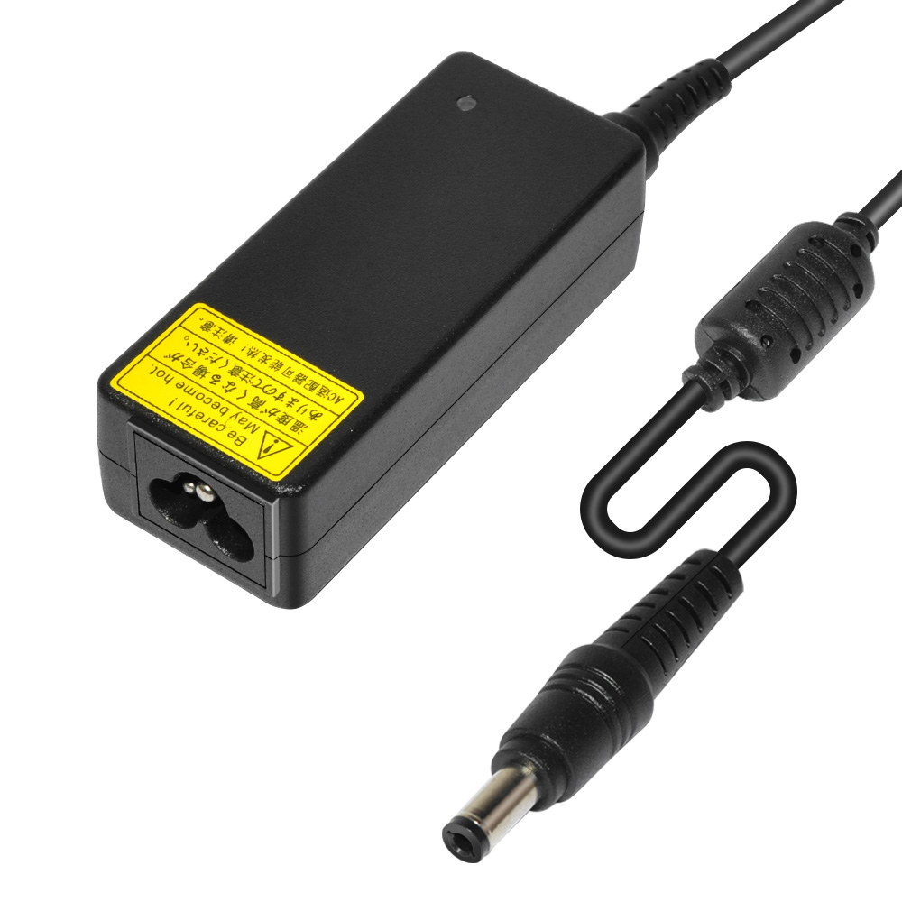 Laptop AC Adapter for Asus 19V 2.37A 45W 5.5X2.5mm