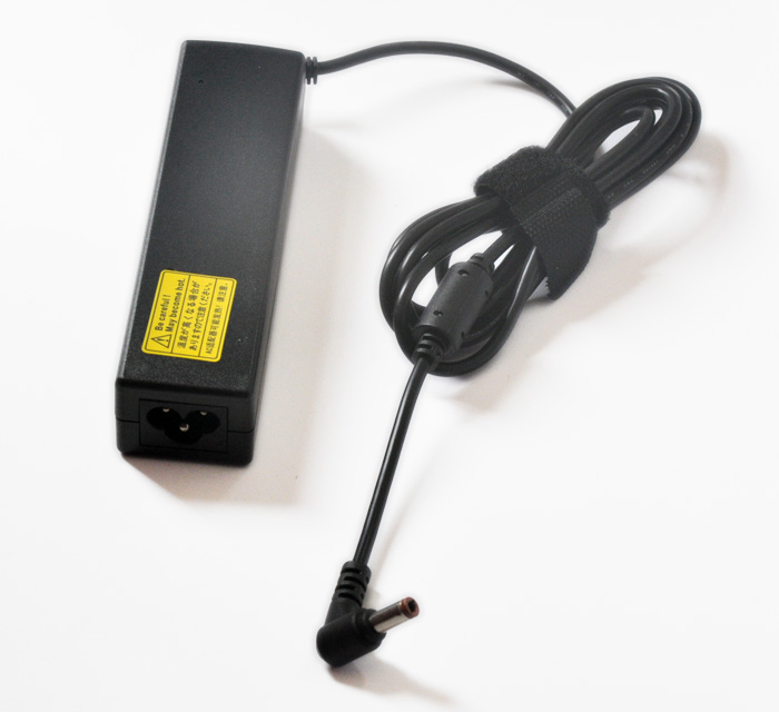 Adaptador de CA del ordenador portátil para Lenovo 20V 3.25 a 65 x 5.5 mm