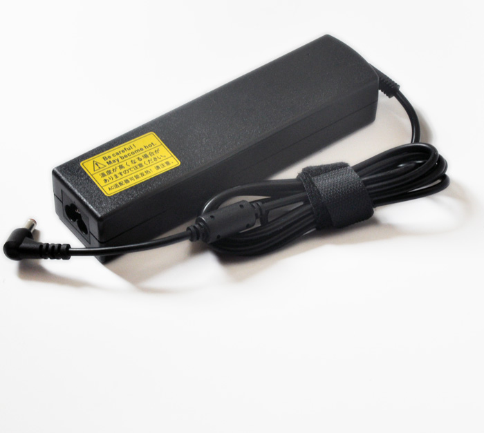 Adaptador de CA del ordenador portátil para Lenovo 20V 4.5 un 90W 7.9 x 5.5 milímetros