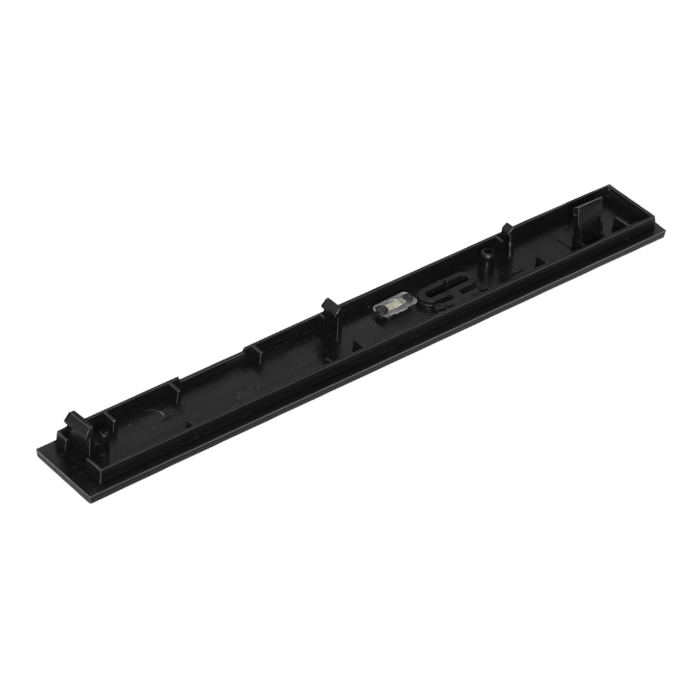Optica Drive Bisel para Laptop para la serie DELL 1505