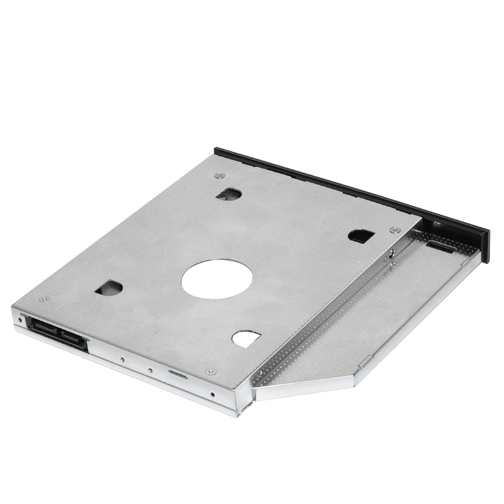 Optica Drive Bisel para Laptop para la serie DELL 1505