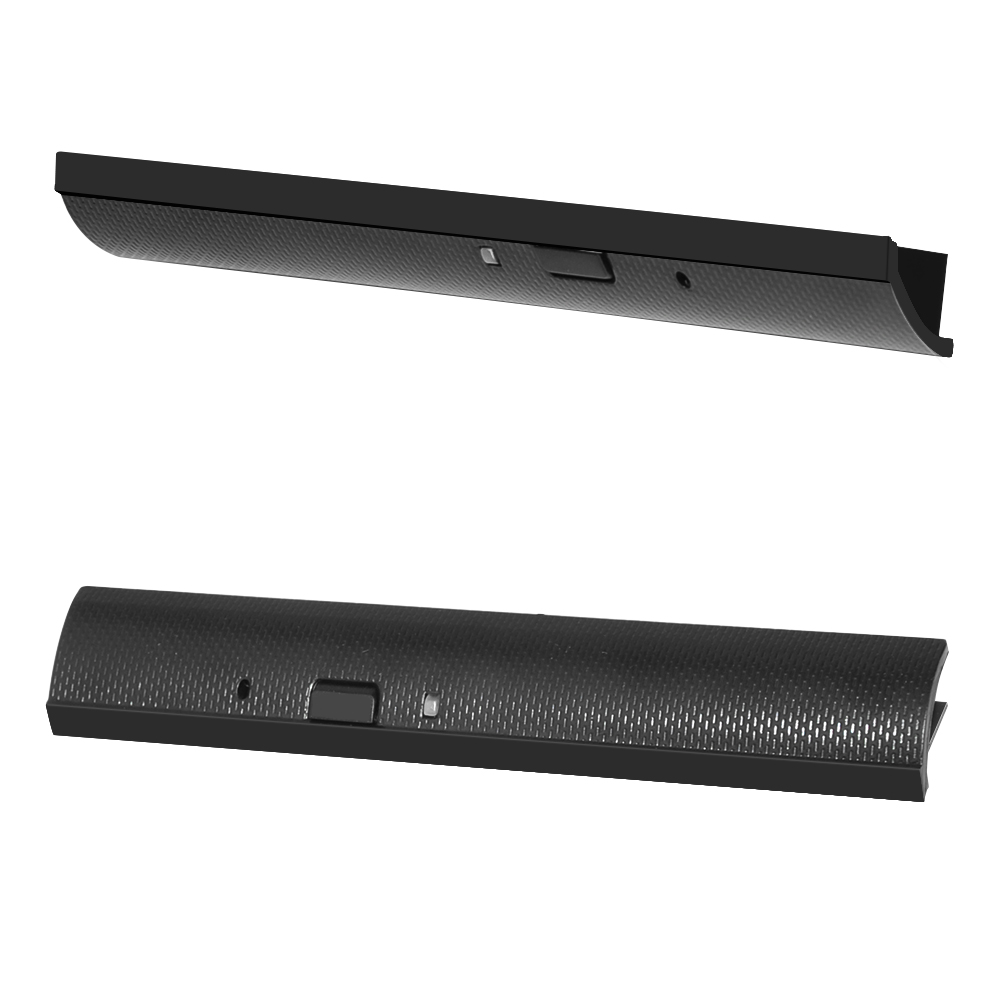 Lentille de lecteur optique d'ordinateur portable pour la série TOSHIBA C55