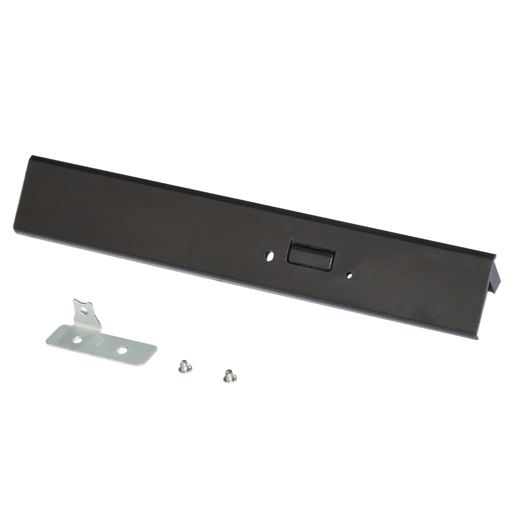 Lentille de lecteur optique d'ordinateur portable pour la série lenovo L412