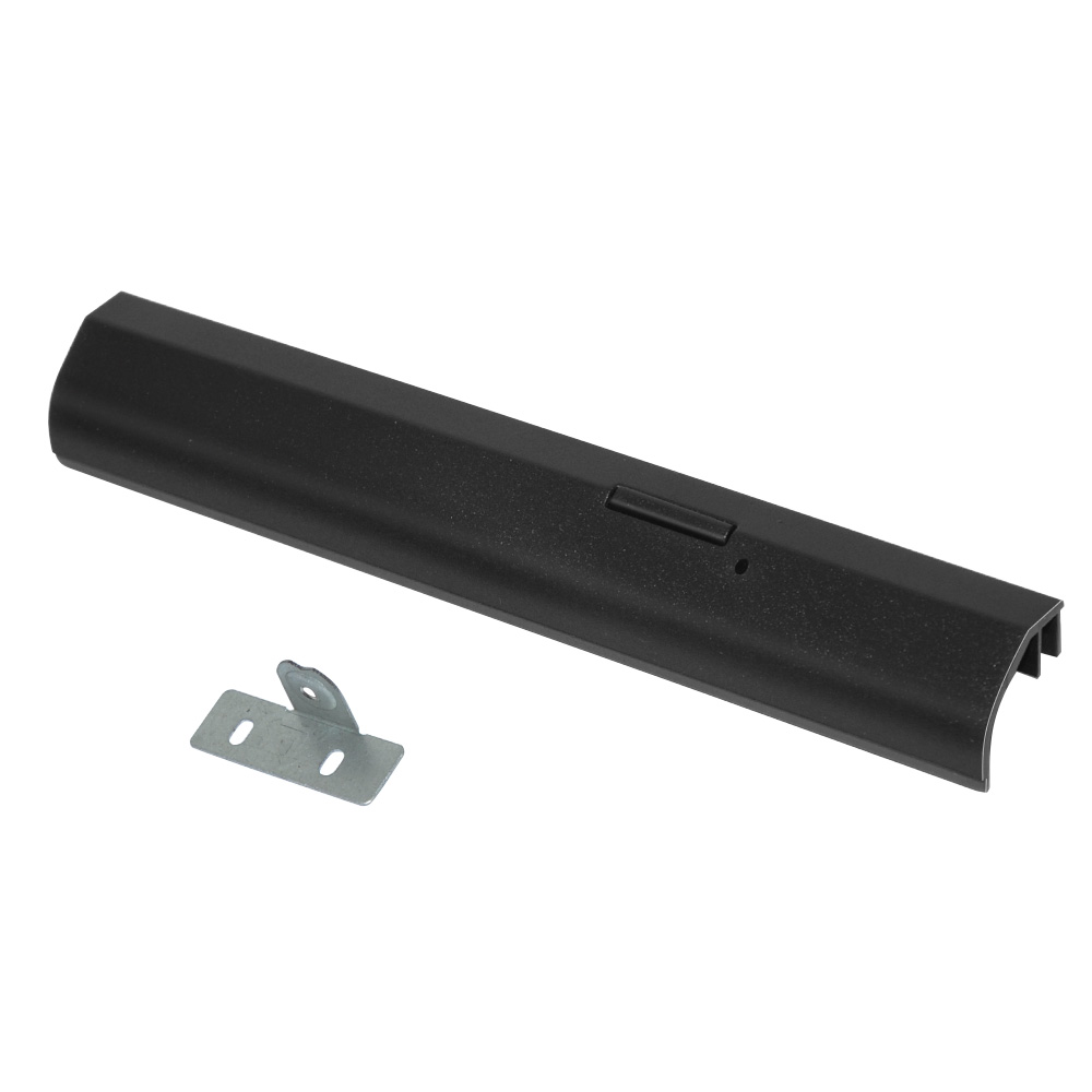 Lentille de lecteur optique d'ordinateur portable pour la série LENOVO L430