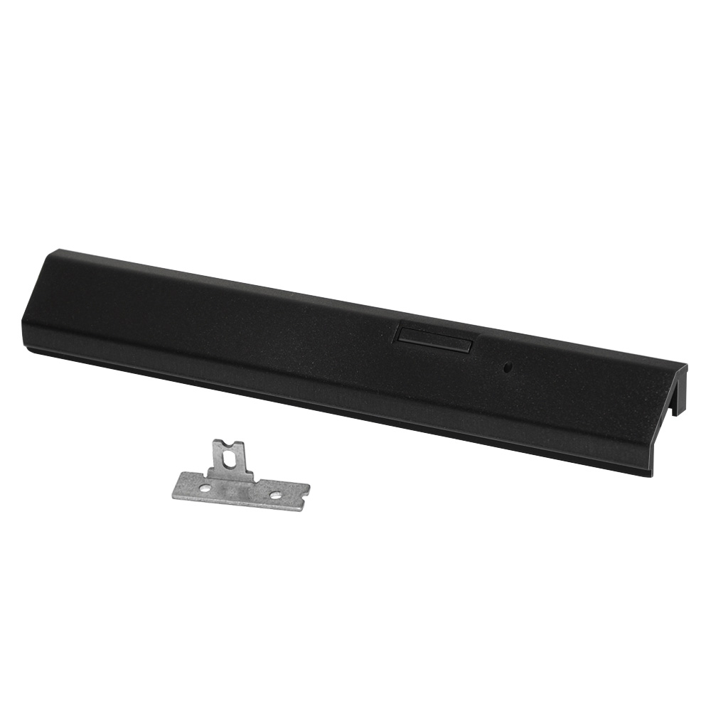 Lentille de lecteur optique d'ordinateur portable pour la série LENOVO L440