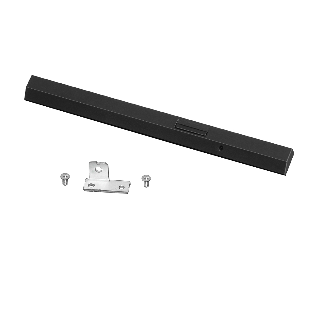 Lentille de lecteur optique d'ordinateur portable pour la série LENOVO L440P