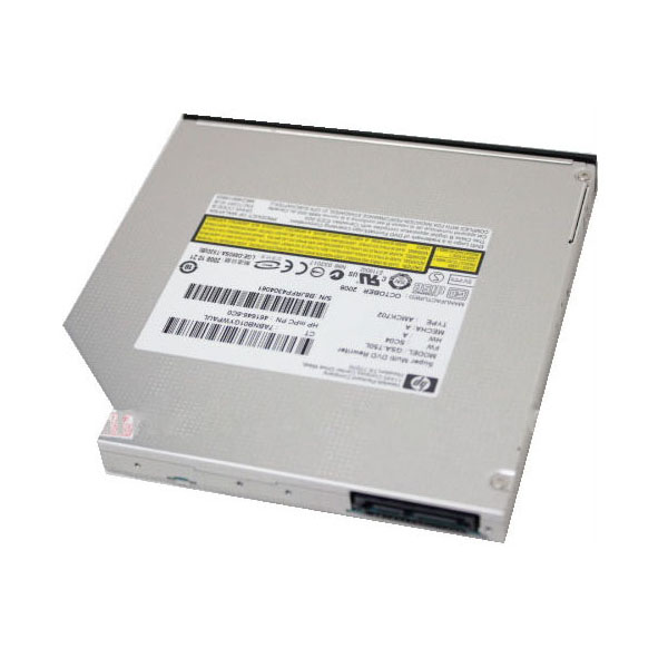 Lecteur optique interne Ultra Slim Panasonic 9,5 mm UJ8B2