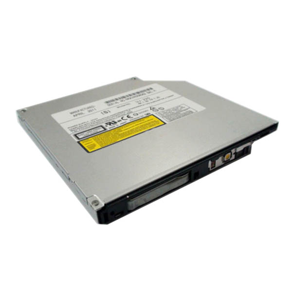 Panassonic UJ220 interne Blu-Ray 8 x IDE Tray-charge DVDRW Optical Drive