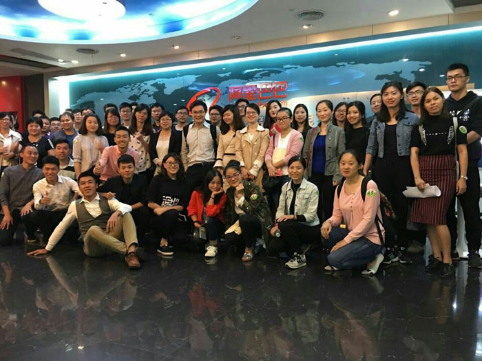 business service forum