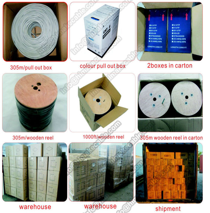 PACKAGE