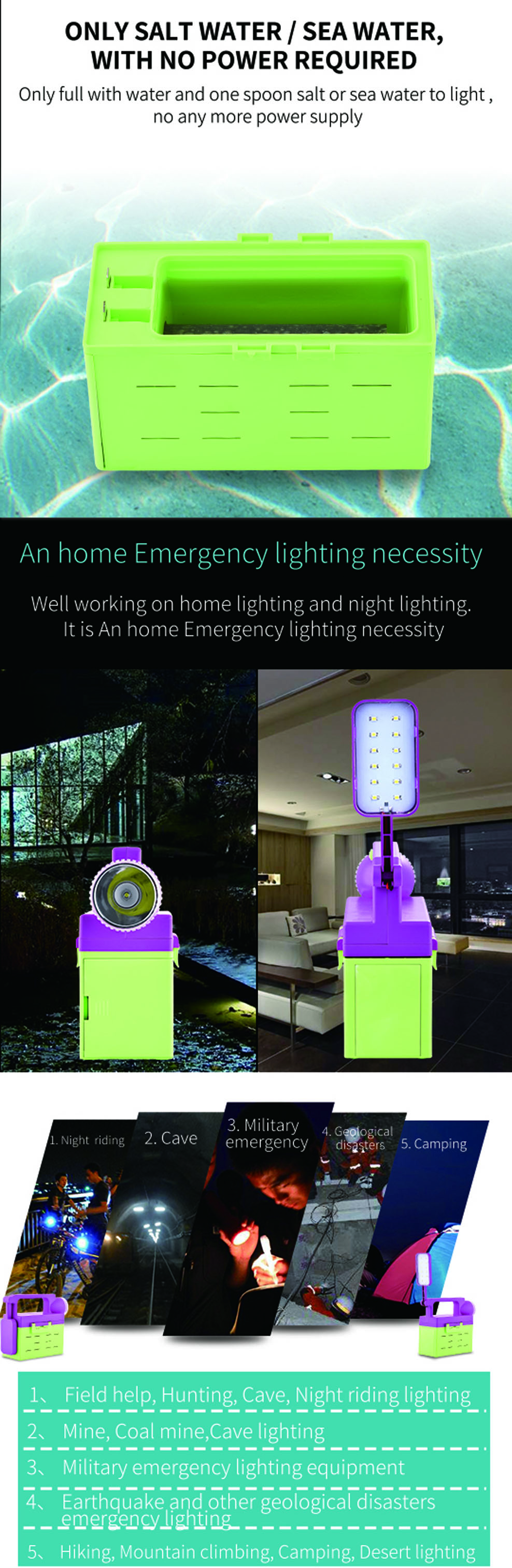 water energy light 2