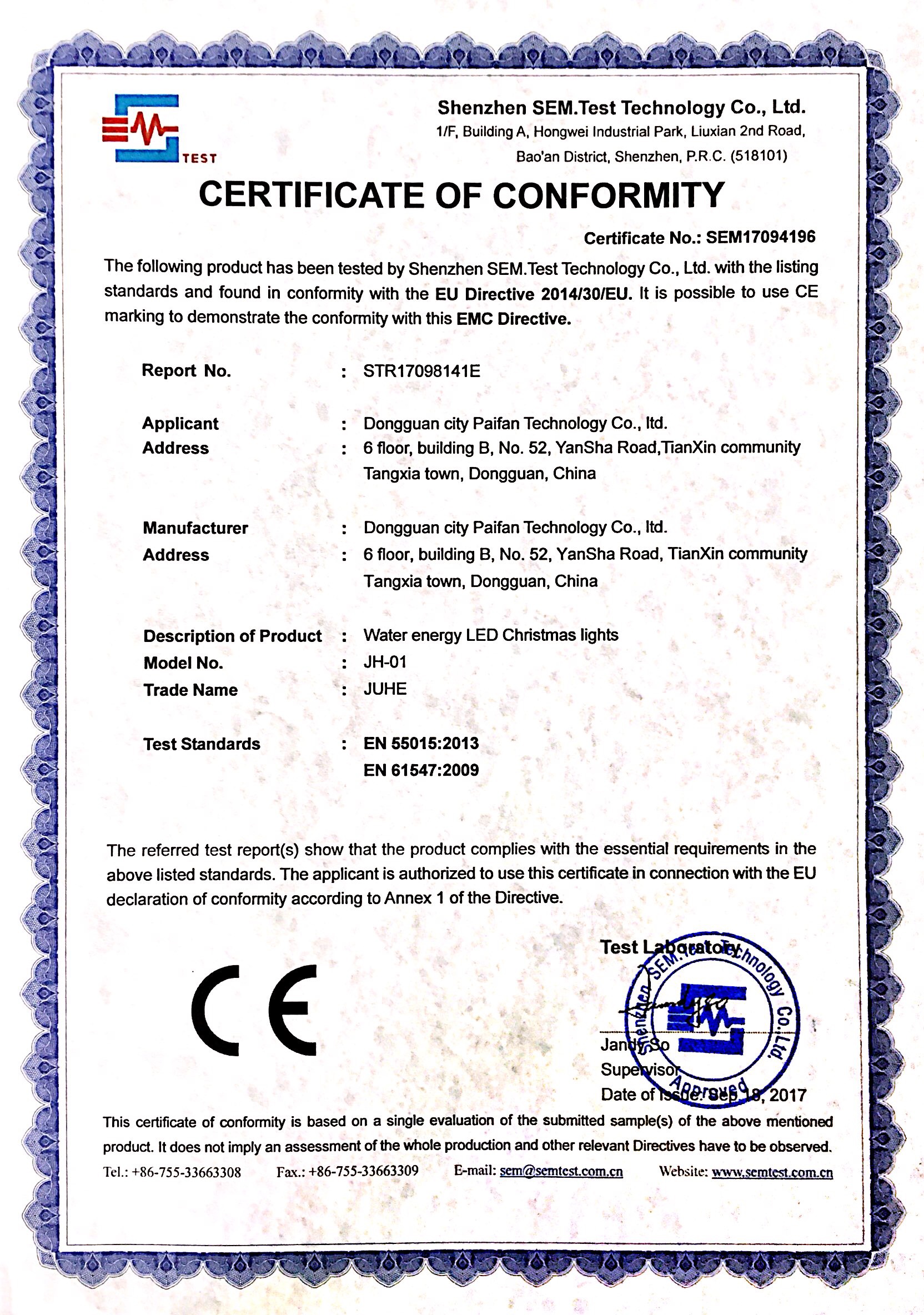 ce-wl2