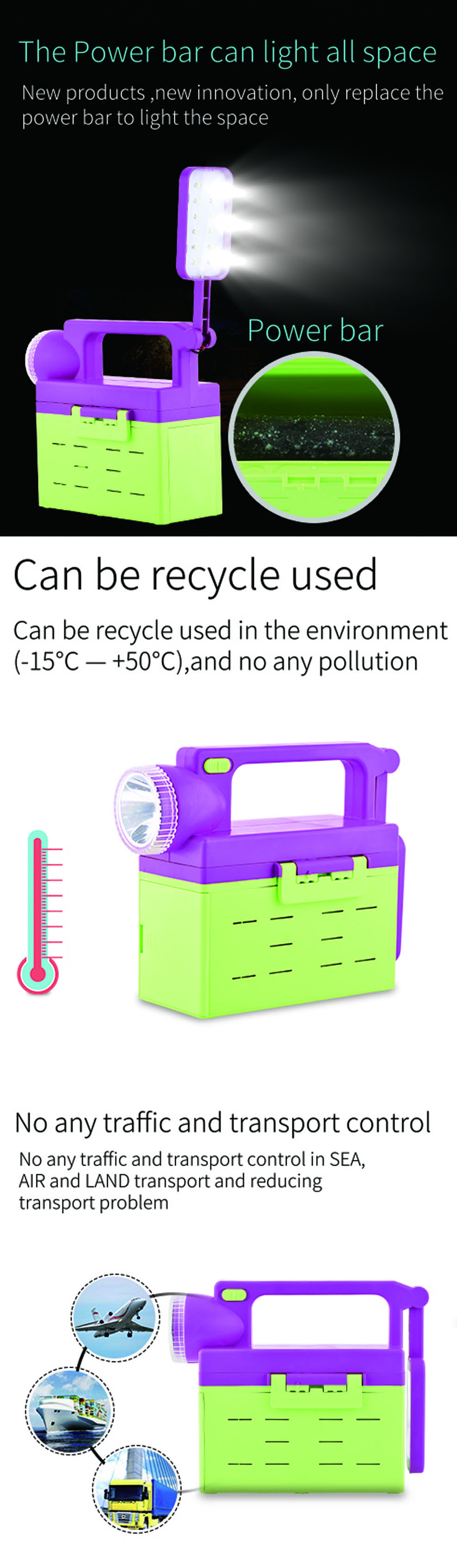 water energy light 3