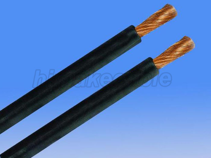 welding cable
