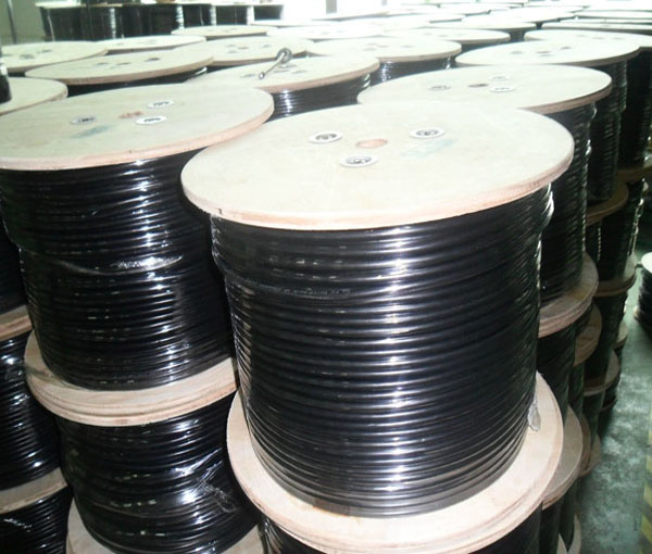 welding cable package