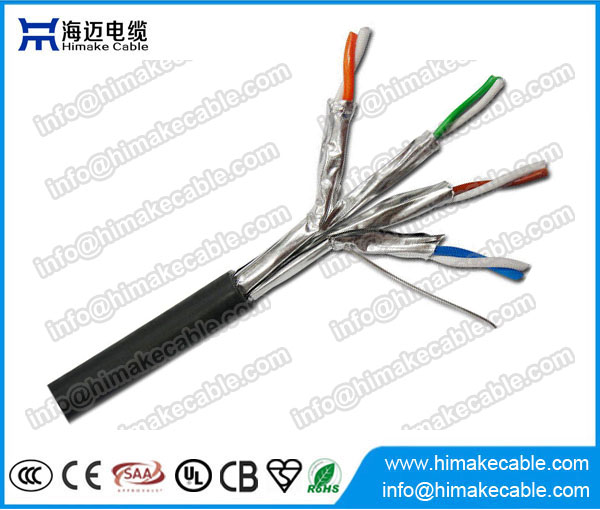 cat6a