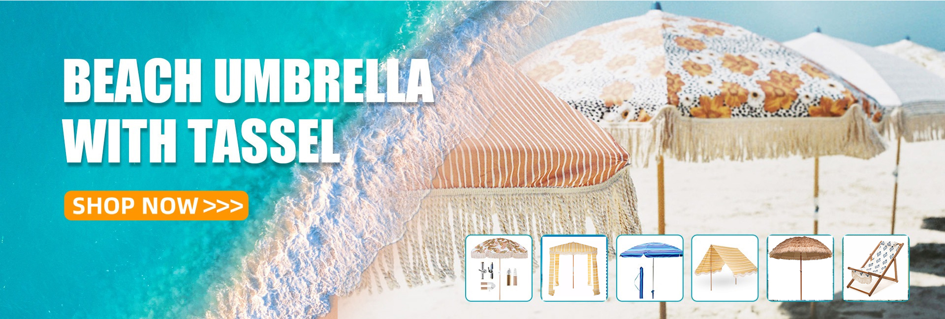 Einweg abbaubarer Regenmantel