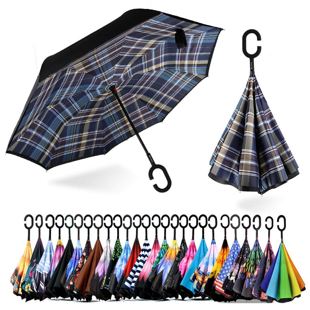 2019 ขายด่วนเรือเร็วโฆษณา C จับคว่ำร่มกลับ