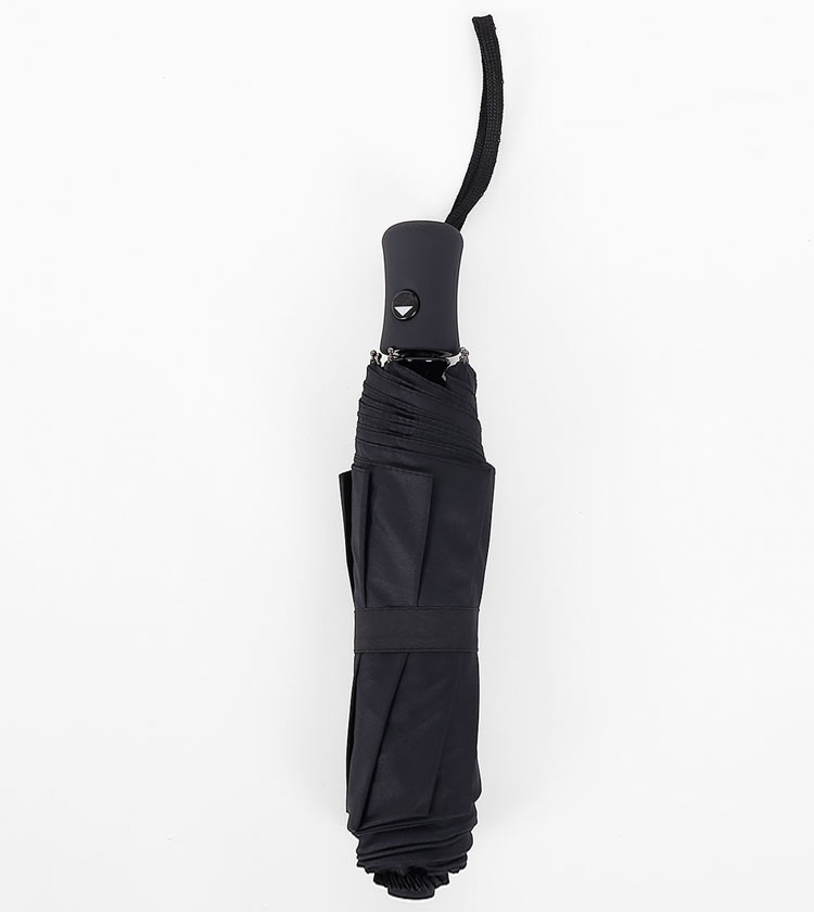 21inch * 8K السيارات المفتوحة Windproof ترويج Janpenses مظلة الإعلان