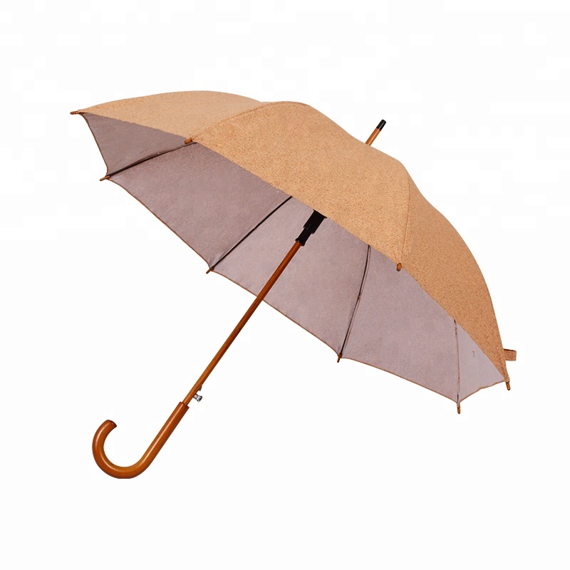 3 أضعاف 5K الكربون كبسولة السفر حقيبة حمل مظلة الجيب البسيطة